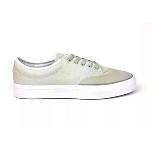 Converse Ox Low Top